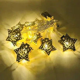 halcyerdu-lampki-led-na-ramadan-ciepla-biel-200-cm-lancuch-swietlny