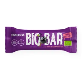 naura-baton-czarna-porzeczka-i-kokos-bez-dodatku-cukru-bez-glutenu-35-g