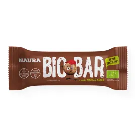 naura-baton-kakao-and-kokos-bio-bez-glutenu-bez-dodatku-cukru-35-g