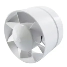wentylator-kanalowy-vents-vko-125-16w-185-m2-h-ipx4
