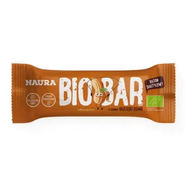 naura-baton-orzeszki-ziemne-bio-bez-glutenu-bez-dodatku-cukru-35-g