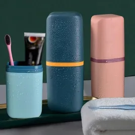 kubek-lazienkowy-3-sztuki-plastikowe-pojemniki-na-szczoteczki