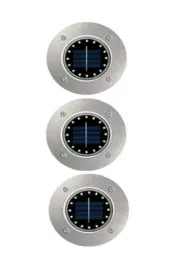 lampy-solarne-wbijane-3-sztuki-zimna-biel-16-diod-led-brak-nozek