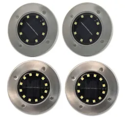 lampy-solarne-wbijane-4-szt-ciepla-biel-12-i-8diod-led-brak-nozek