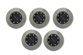 lampy-solarne-wbijane-5-szt-zimna-biel-8-diod-led-brak-nozek