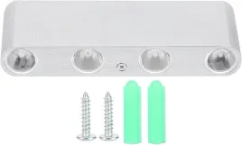 kinkiet-led-scienny-ciepla-biel-28x8x3-cm-srebrna-nowoczesny