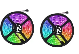 ailgoe-tasma-led-rgb-10-metrow-samoprzyplepna-wodoodporna