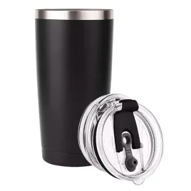 kubek-termiczny-ze-stali-nierdzewnej-500-ml-czarna-podrozny