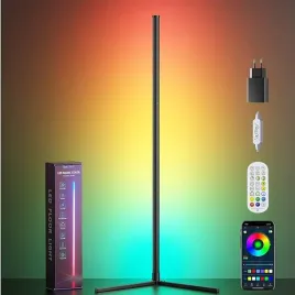 bedee-lampa-stojaca-rgb-inteligentna-lampa-bluetooth-128-m