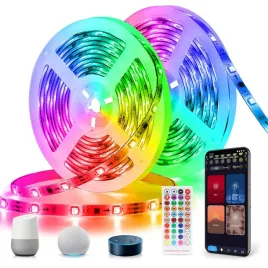 tasmor-tasma-led-10-metrow-wifi-pilot-aplikacja-rgb-144w