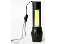 aluminiowa-latarka-kieszonkowa-biwakowa-na-usb