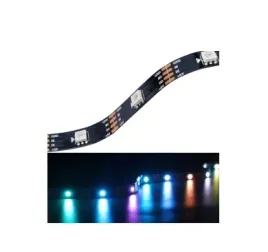 tasma-led-rgb-5-metrow-samoprzyplepna-5050-do-przycinania