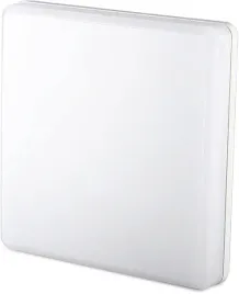 plafon-lampa-sufitowa-led-neutralna-biel-36w-kwadratowa-23-cm