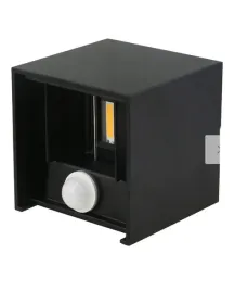 kinkiet-scienny-2-sztuki-czarny-z-czujnikiem-ruchu-10x10x10cm