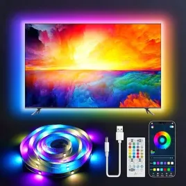 tasmor-tasma-led-5-metrow-rgb-bluetooth-aplikacja