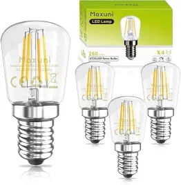 maxuni-zarowka-led-do-lodowki-4-sztuki-ciepla-biel-e14-25w