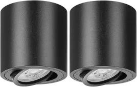 yodave-reflektor-do-zabudowy-sufitowy-czarne-2-sztuki-gu10