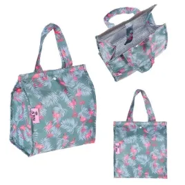 nc1730-torba-termiczna-flamingo-5l-nils-camp-nils-camp