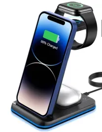 skladana-bezprzewodowa-ladowarka-stacja-ladujaca-3-w-1-qc-fast-charging