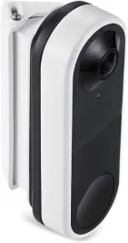 wasserstein-poziomy-klinowy-uchwyt-scienny-do-arlo-doorbell-bialy