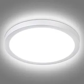 befurglor-lampa-sufitowa-led-24w-3000k-ciepla-biel-okragla-285-cm