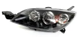 lewy-reflektor-mazda-3-bk-2003-2009