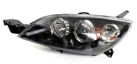 lewy-reflektor-mazda-3-bk-2003-2009