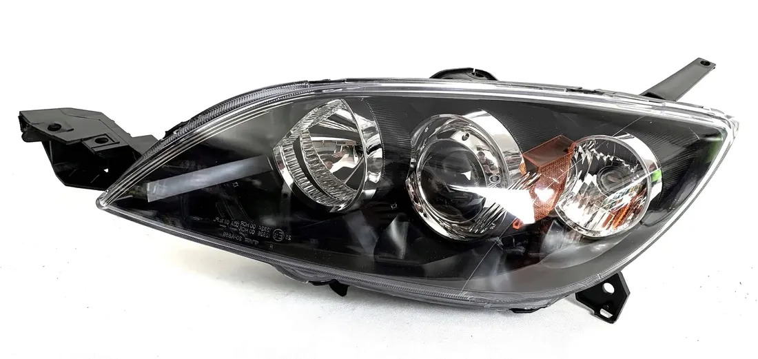 lewy-reflektor-mazda-3-bk-2003-2009