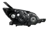 lewy-reflektor-mazda-3-bk-2003-2009-stan-nowy