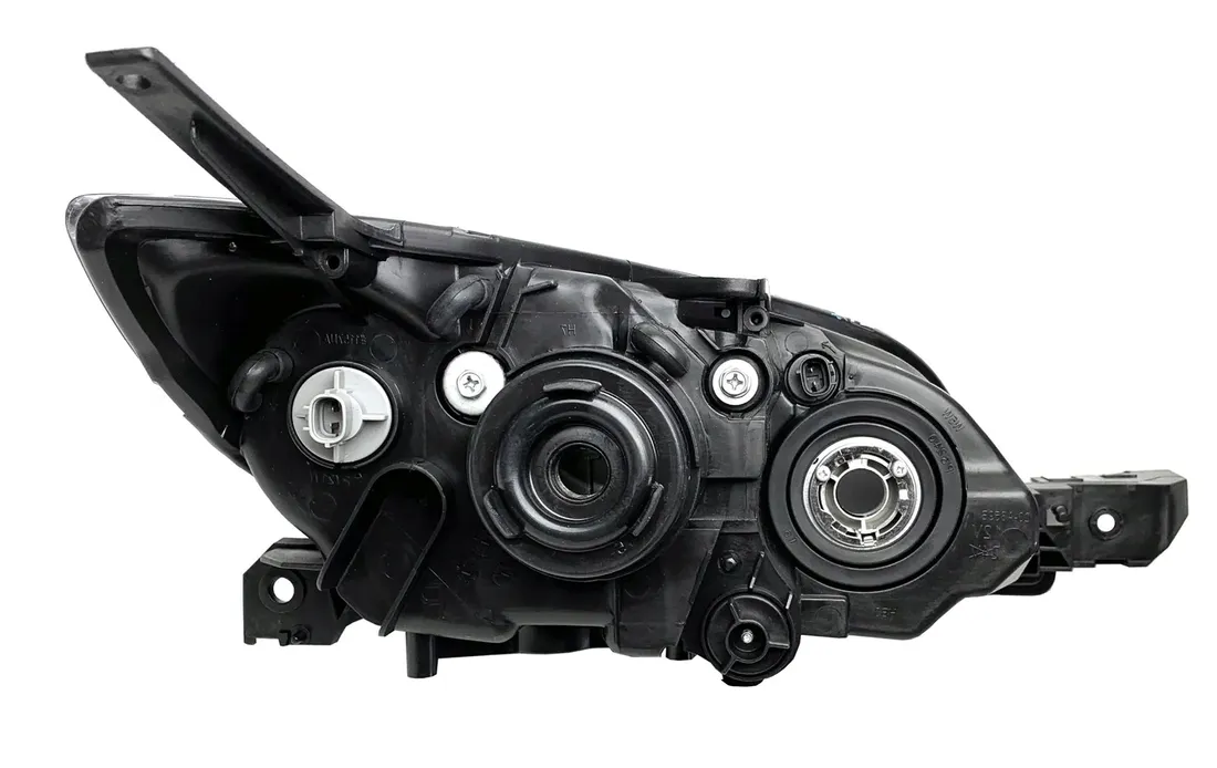 lewy-reflektor-mazda-3-bk-2003-2009