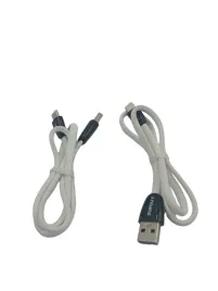 sunguy-zestaw-2-sztuk-kabli-wejscie-usb-c-05-metra-biale-b007