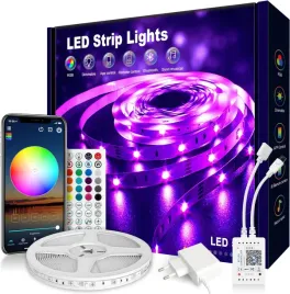 zengge-tasma-led-5-metrow-5050-rgb-12v-aplikacja-pilot