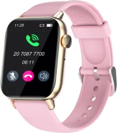 inteligentny-zegarek-smartwatch-dla-kobiet-rozowy-sportowy-185