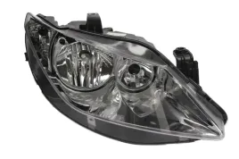 prawy-reflektor-seat-ibiza-iv-st-6j-2010-2012