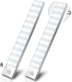 oswietlenie-szafki-led-2-sztuki-biale-swiatlo-5000k-800-mah-microusb