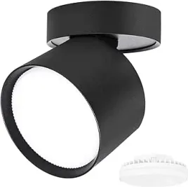 kyotech-reflektor-led-do-zabudowy-ciepla-biel-6w-3000k-o-84-x-80-mm