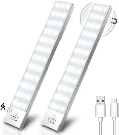 oswietlenie-szafki-led-2-sztuki-biale-swiatlo-5000k-800-mah-microusb