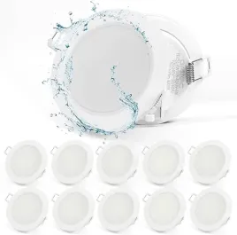 gr4tec-reflektor-wpuszczany-sufitowy-led-10-sztuk-2700k-ciepla-biel