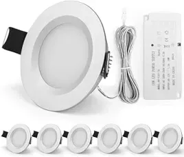 gr4tec-wpuszczany-spot-led-zestaw-6-sztuk-ciepla-biel-3w-240lm