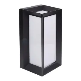 kinkiet-scienny-wewnetrzny-zewnetrzny-cieply-bialy-lampa-18w