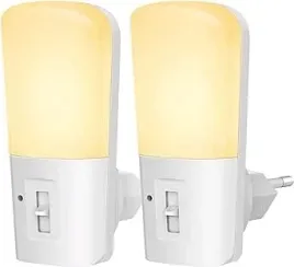 lohas-led-swiatlo-led-z-czujnikiem-zmierzchu-2-szt-ciepla-biel-5-80-lm