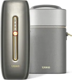 depilator-laserowy-damski-ulike-ui05-chlodzacy-do-twarzy-i-ciala-etui