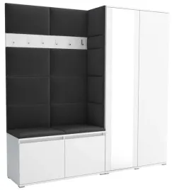 garderoba-szafa-wieszaki-panele-luton-4-bialy-trinity-16