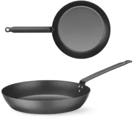 patelnia-do-wszystkich-typow-kuchenek-ze-stali-weglowej-sr-264-mm-hendi