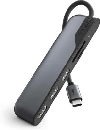 hub-usb-syntech-hub-hdmi-usb-sd-tf-5-w-1-kabel-usb-c