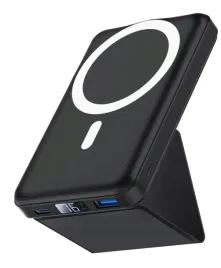 magnetyczny-powerbank-10-000-mah-wyswietlacz-szybkie-ladowanie