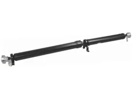 wal-napedowy-vw-transporter-t5-2-0