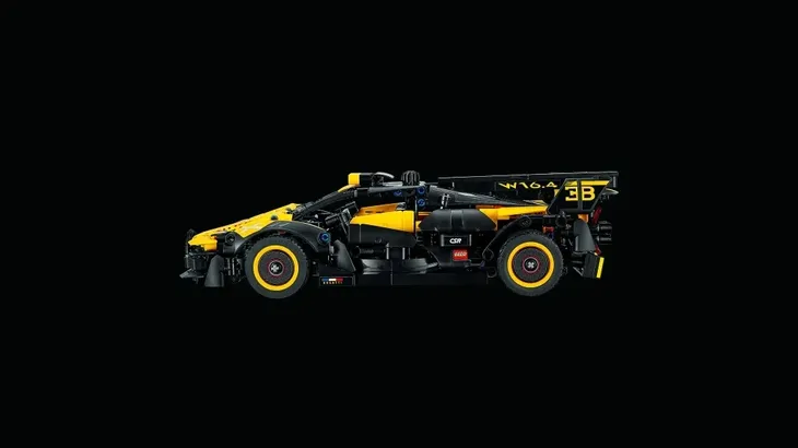 lego-technic-bugatti-bolid-42151-bohater-brak