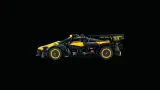 lego-technic-bugatti-bolid-42151-bohater-brak