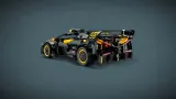 lego-technic-bugatti-bolid-42151-material-plastik